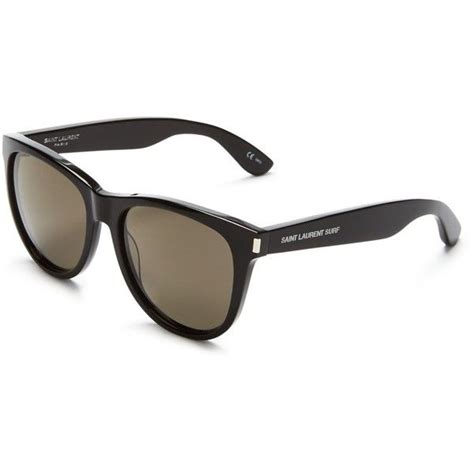 wayfarer ysl sunglasses|Saint Laurent Sunglasses .